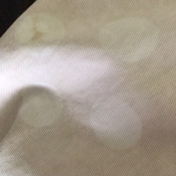 Pottery Barn Kids Other Pottery Ban Kids Anywhere Chair Cover